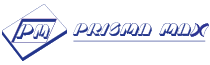 Prizma MAX