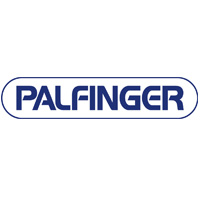 Palfinger