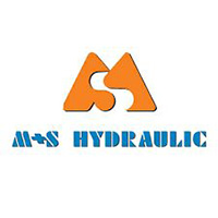 M+S Hydraulic