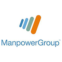 Manpower Group