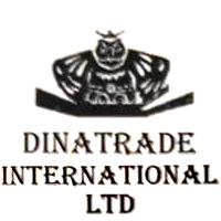 Dynatrade