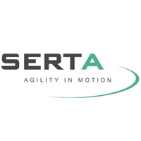 Serta