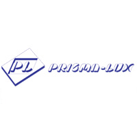 Prizmalux